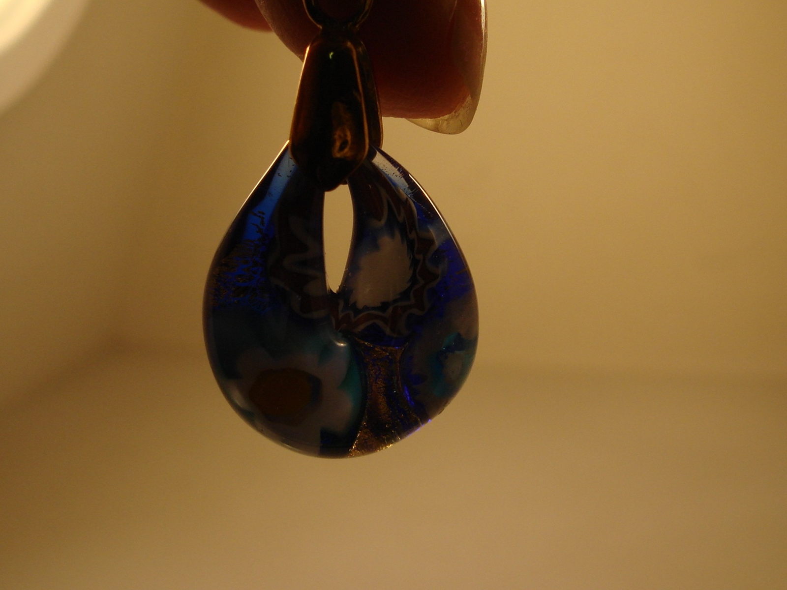 Bild 6 von 8