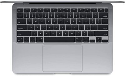 Apple Macbook Pro Mneh3ll/a 2022 Space Gray M2 8GB 13.3