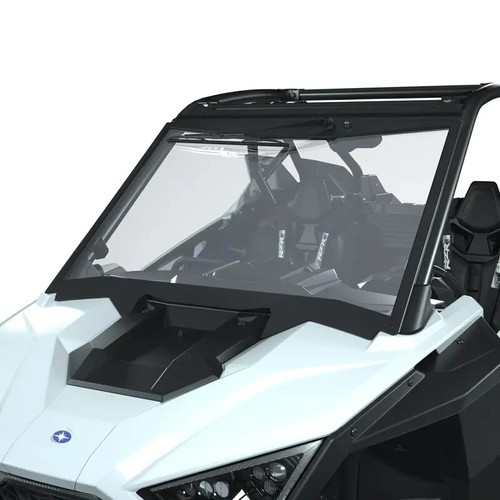 Polaris RZR OEM Glass Windshield Wiper Kit 2890145