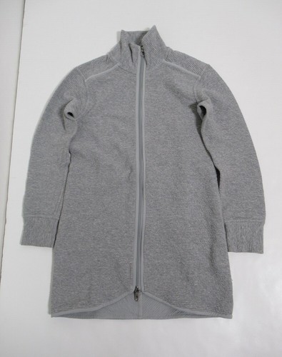 lululemon on repeat jacket