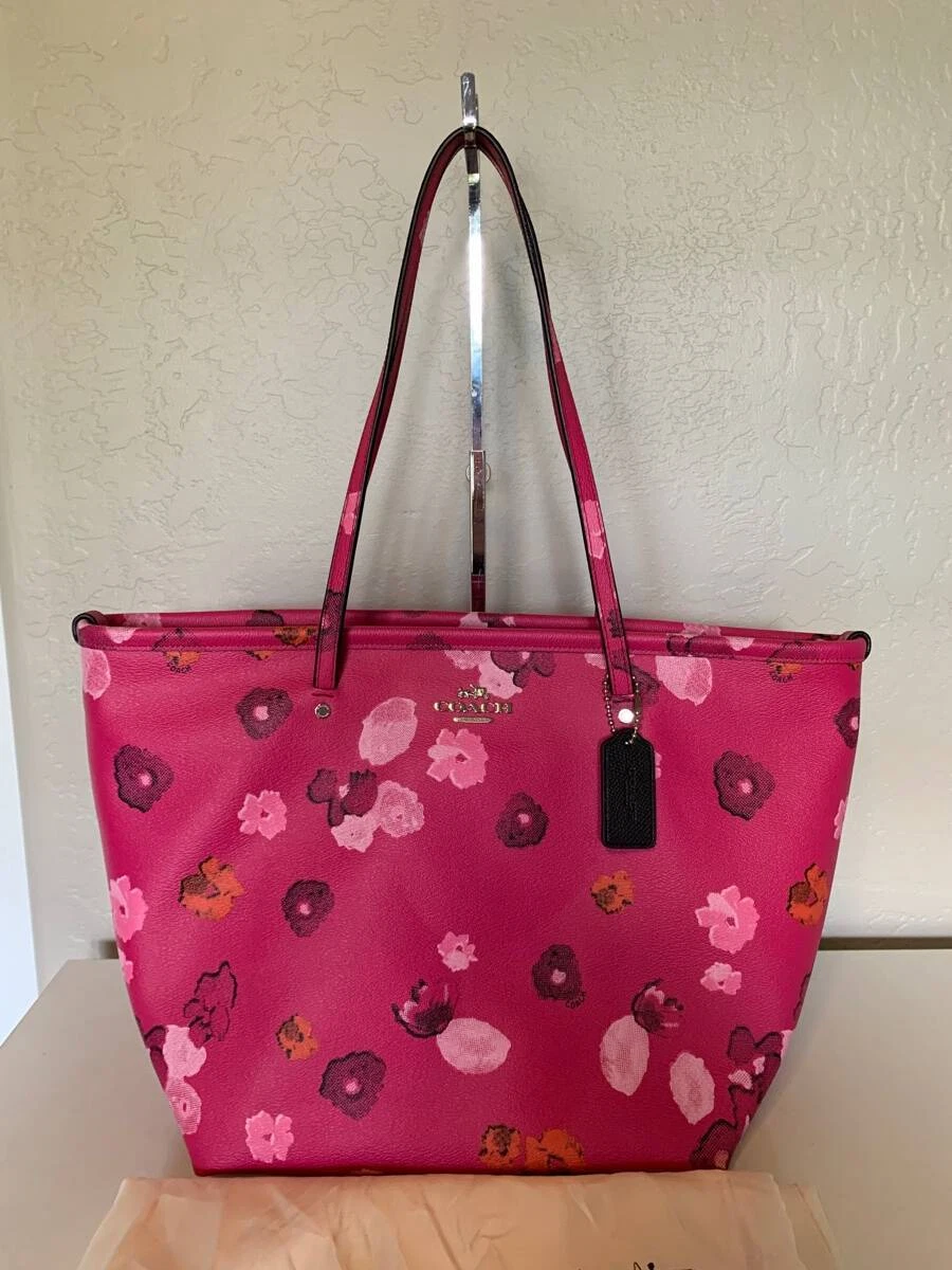 Aggregate 131+ bag zip not working super hot 3tdesign.edu.vn