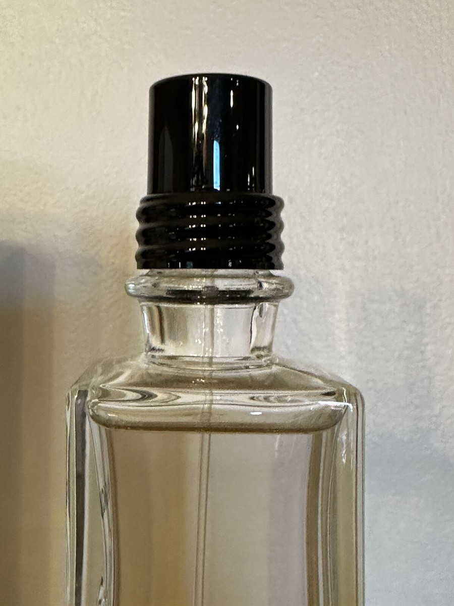 L'OCCITANE Magnolia Mure Perfume eau de toilette 2.5 Fl. Oz Spray