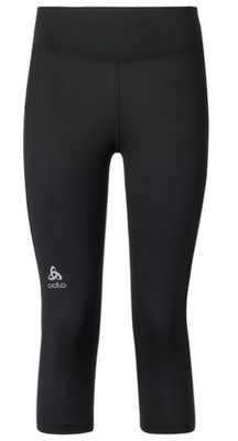 odlo sliq running tights