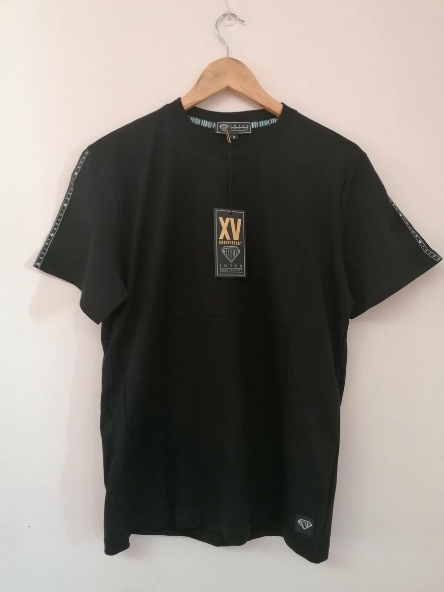 Magliette iuter cheap