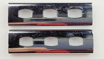 Pièce Détachée Penn 37A-30 – Barre D’écartement Pour Moulinet International 30 (réf 1183099)