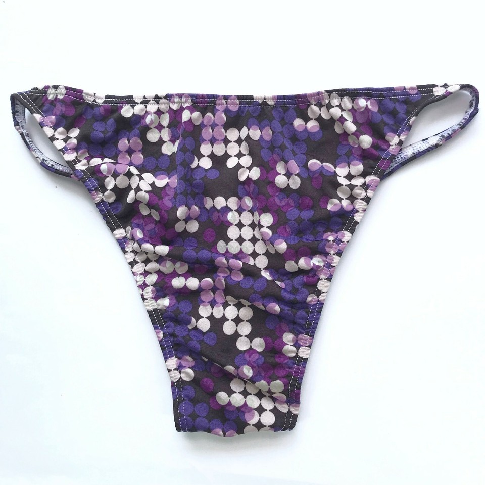 INTIMO UOMO TUTTE Le Stagioni Tutti I Giorni Vita Bassa Back Morbida EUR 8,71 - IT - Foto 5