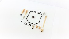 Carburettor Service Kit Honda …