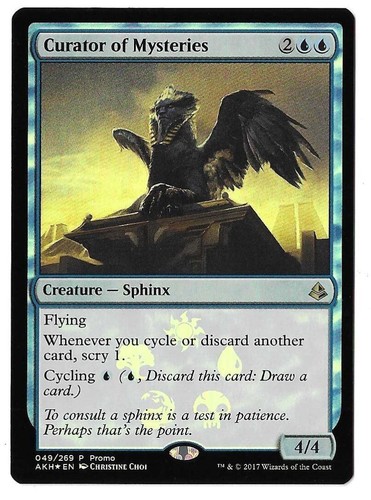 binding of isaac four souls promo cards The Binding of Isaac: Four Souls Edmund Booster Pack
