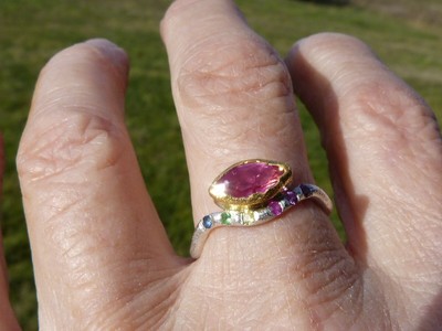 679552_5 679552_5