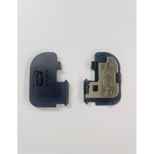 1pcs for Canon EOS 6D Battery Bottom Cover Camera Battery Parts