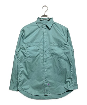 s-l400.jpg s-l400.jpg