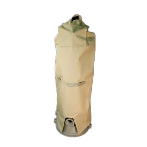 FilterFit™ Cover for Hayward® Star Clear™ Plus C-1750 - Picture 5 of 7