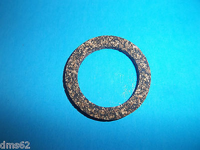NEW BBT REPLACEMENT SHINDAIWA FUEL CAP GASKET 20000-85221 NEW BBT REPLACEMENT SHINDAIWA FUEL CAP GASKET 20000-85221