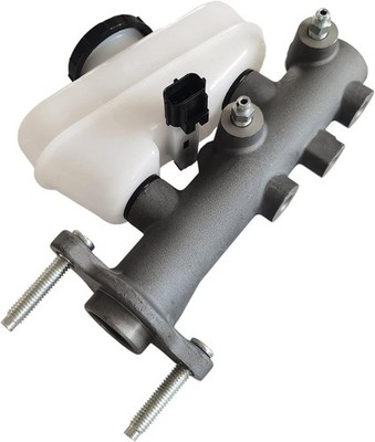 Master Cylinder MC390527 For 1999 2000 2001 2002 2003 2004 Ford Mustang