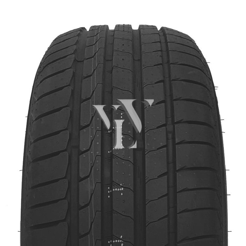 LINGLONG SPORT MASTER C/S 205/55R19 97V XL - Bild 2