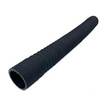Fairchild Fch1024 Radiator Coolant Hose  Flex 20 Length 2 Small Id Sae