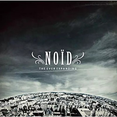 The Ever Expanding, Noid