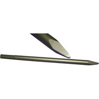 Projahn Sds-Max SpitzmeißEl LäNge 400 Mm