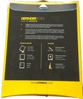 Otter Box Defender Series Gray iPad & iPad 2 Rugged Protection Case Brand New — photo 2