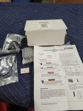 NEW IN BOX Generac PCLTE1 PWRCELL LTE ACCESORY KIT MODEL 