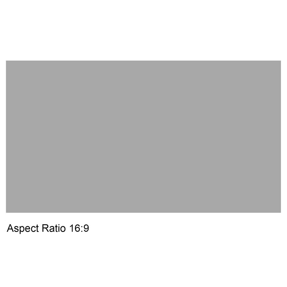 ・23.8Inch Computer Screen Filter Intimacy Protection Anti Blue Light Anti - Image 4 of 4