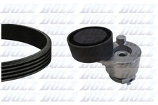 Courroie de distribution Renault EXPRESS