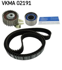 Kit de distribution Alfa Romeo ALFA 166
