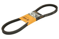 Fits CONTITECH 17 X 1025 V-Belt 17 X 1025 V-Belt (width 17, length 10 ?UK Stock?