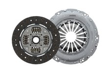 Kit d'embrayage Mercedes VITO
