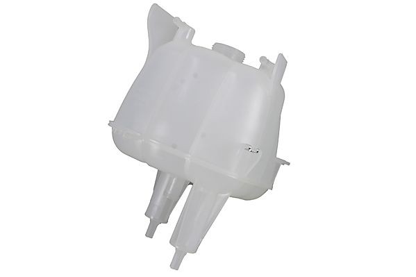 Metzger AusgleichsbehäLter, KüHlmittel 2140192 FüR CitroËN Fiat Peugeot-image