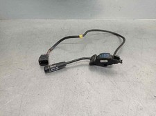 Autoradio Mercedes 300