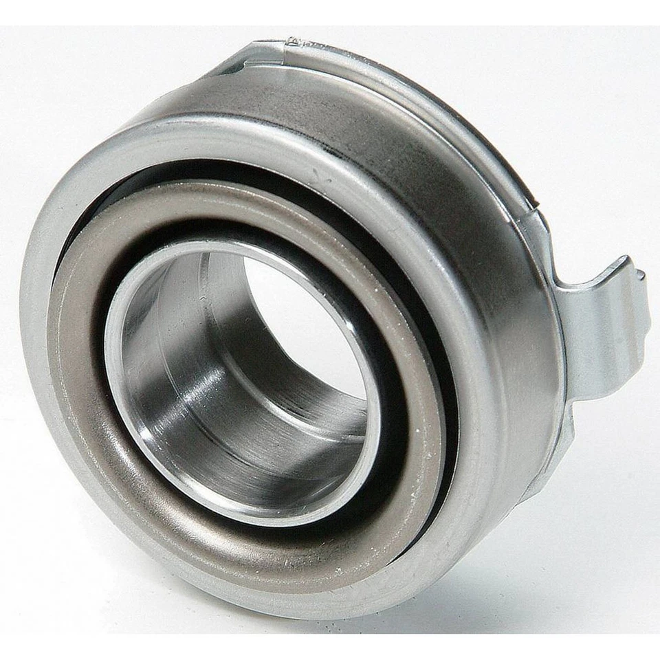 Rodamiento de bolas autoalineable sellado liberación embrague Timken 614079 - Conjunto Foto 3 de 4