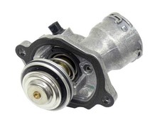1 X 272-200-04-15 Thermostat-wahler