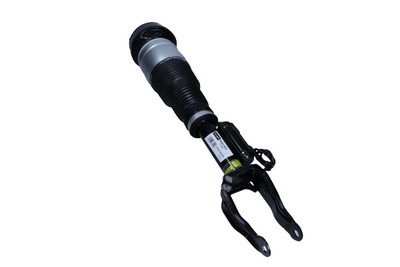 Maxgear 11-0746 Air Suspension Strut for Mercedes Benz
