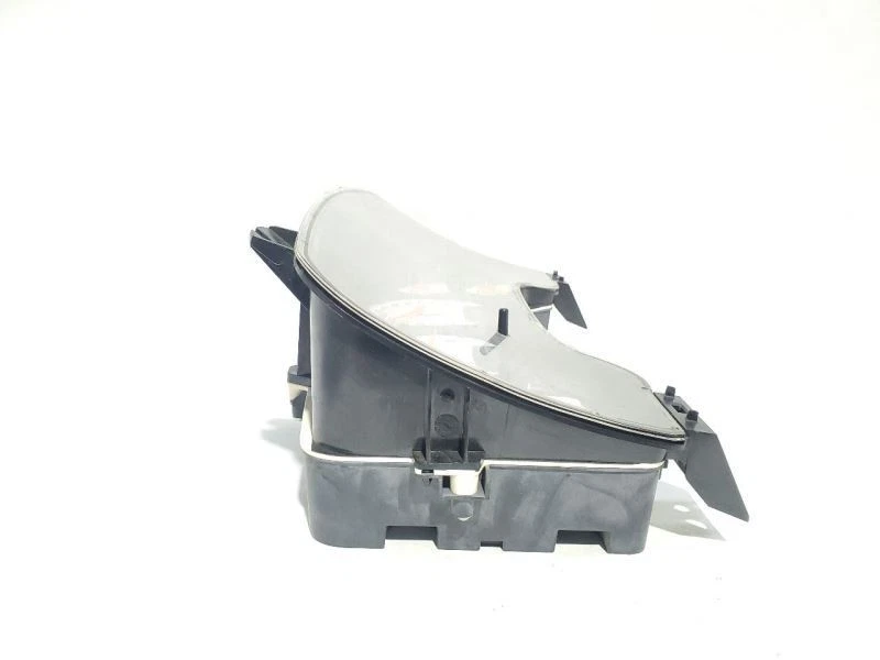 Dodge Ram 2500 2004 2005 racimo velocímetro fabricante de equipos originales tracción trasera 5,9 algunas grietas P56051104AG Foto 4 de 4