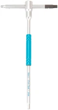 THH Sliding Hex Wrench - Park Tool THH-3 Sliding T-Handle Hex Wrench - Hex