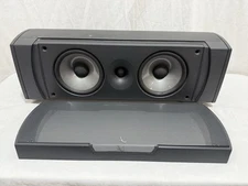 INFINITY CC-3 Center Channel Speaker
