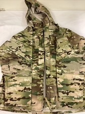 U.S Army Goretex Waterproof