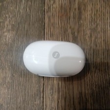 Signia Active/Active Pro Portable Charger