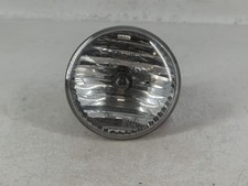 2007-2010 Ford Escape Passenger Right Oem Front Light Lamp Wiqr3 2007-2010 Ford Escape Passenger Right Oem Front Light Lamp Wiqr3