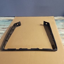 Fantom Thunder F12052 Upright Vacuum BUMPER F...