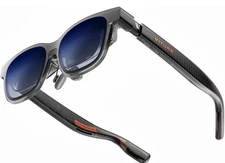 Virtue PRO XR/AR Glasses - 135” 120Hz 1000Nits
