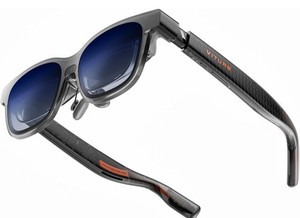 VITURE PRO 【ジャンク】 Amazon | VITURE Pro XR グラス | VITURE | メガネ