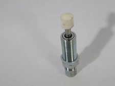 Festo 34572 YSR-12-12-C Shock Absorber 12mm Bore 12mm Stroke USED