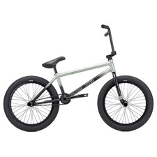 Kink Industries BMX Bike Blue Bikes for sale | eBay