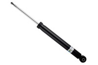 StoßDäMpfer Bilstein 19-342030
