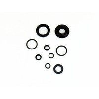 Parolio Motorschalke Honda SH 125/150 01-12 FüR Keeway Outlook 125 2007-2011
