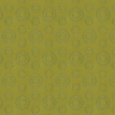 Fabricut Chinook Green Apple