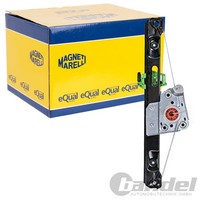 Magneti Marelli Fensterheber Elektrisch Hinten Links Passend FÜR | 350103823000