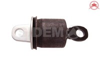 Sidem Lagerung AchsköRper 889301 FüR Chevrolet Aveo T300 Lpg Turbo